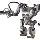 Image for article titled Avatar Toys Bring Pandora's Players Into Focus